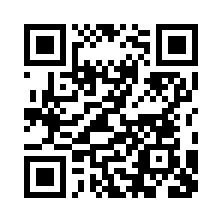 QR Code for 1FFgHxmRCvR41LuYvkFt98ewFQXHLMLBon