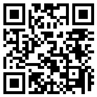 QR Code for 1FFgJrmUZXUtbNQcnmyLAuoGCP1xFpBU1r