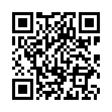 QR Code for 1FFgMbfj8e5Lid91Wa9Z1hheyxPXLHcMVC