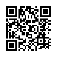 QR Code for 1FFgRA16JE4S2whyVL5Hz66zK8eNexg75B