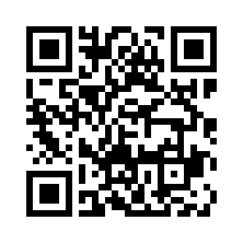 QR Code for 1FFgTemMHSELtG8AMC1Mgjcfb4gwbXCJZj