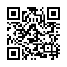 QR Code for 1FFgTjX3RL6CLyTA92FCWJ1H9ZY1jCmswp
