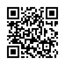 QR Code for 1FFgUhLA8mXAr4cB3B2hVmvFEmXYWo27fT
