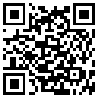 QR Code for 1FFgVa9Wqu7CEWrv3AWqDFuENi75g1Y7Va
