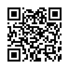 QR Code for 1FFgWkxepdgavnWDa9JAtPMc3msTry3wnJ