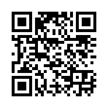 QR Code for 1FFgYA53oz1mgpLSGg3nhSJfgAY2FLBCs9