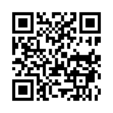 QR Code for 1FFgdRmLpE7a6VUy7c7S5Lz1WBvdSfn92C