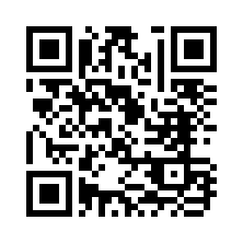 QR Code for 1FFgfD3c34Uy6b9gmxvJUTuC7xD1cd2pcT