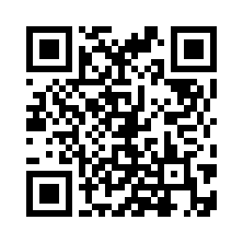 QR Code for 1FFgfztkQm9Bn3Paz2XJveATXwFN5tTp8u