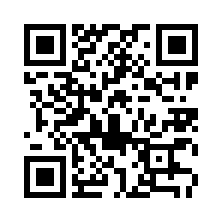 QR Code for 1FFgjXb9u6jQLHhxKzbZFSejVkwSHNToiR