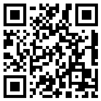 QR Code for 1FFgjfYz1mxkov4DkNcEXg2aCGiZ4D8bpC