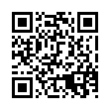 QR Code for 1FFgjhERrrPwbEFoGYxoARPyDguy5QX9ir