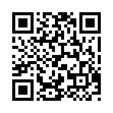 QR Code for 1FFgmTYqeSCSRYfuP1XHD8WTtzm65wzpZL