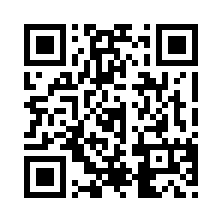 QR Code for 1FFgnKAkMGgRREtt3sZJAp1Zbvv6TjetNP