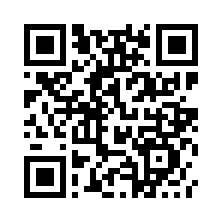 QR Code for 1FFgnY7EBAZHKvDaCW1QwgyFSCMPEvfigz