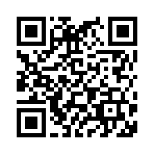 QR Code for 1FFgo5LfA5oTKKaaEiLSaeRdJ6Mb3ovgUe