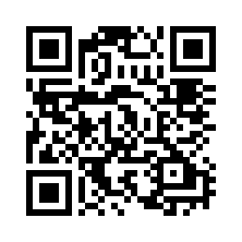 QR Code for 1FFgo6GSBnnuBLKn7RuLLKYL6Pd1RJq1gC