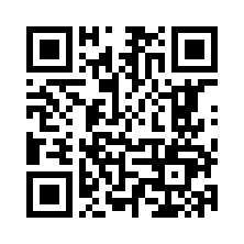 QR Code for 1FFgopG3G8dEHdCfCUrJg72jsWe6YxMHoT