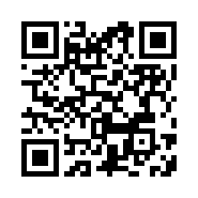 QR Code for 1FFgr44tSvpN4U2MRwXb1NBuLD32iPS8fc