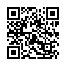 QR Code for 1FFgsfYgho7u74AWj6yQhWWYmzgqWJV69i