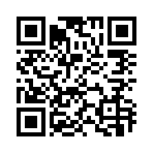 QR Code for 1FFgttc1PDfbtSTr6ah2kEhYfeMMmXay6z
