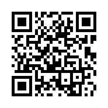 QR Code for 1FFgvbYh3KHwNZ5ciEVMoyjegPpsR2si2e