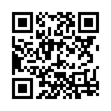 QR Code for 1FFgw3JGJckWULDFyPDaLkJa61ezFnD1vW