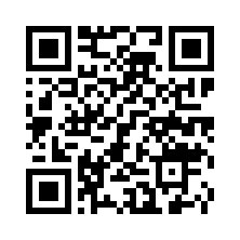 QR Code for 1FFgzvaKay5TKfCnSDkHDdjWYP748ToPLK