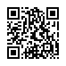 QR Code for 1FFh1d6eTZCwh6jZy9BGeTz7CCajANDpso