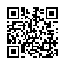 QR Code for 1FFh1vbx114pTKk23o7MHJvXwe7dx5EK9u