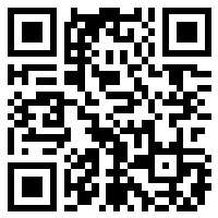 QR Code for 1FFh7J3Jst6qE4Tft5yJS3Cy8ohCieDTc2