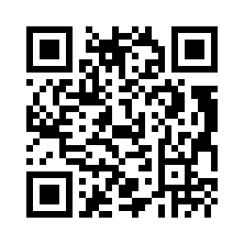 QR Code for 1FFhEQVS12VwkHCNst93B2D5aDb5HTL1xY
