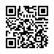 QR Code for 1FFhHXmbTMXffpxLQdQLSFcLXe3ej98Y5n