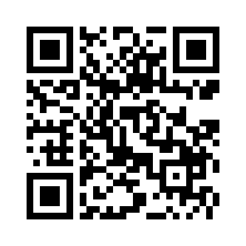 QR Code for 1FFhKRigniQ3bpPbGmRqP3cuk8UfCdBFFu