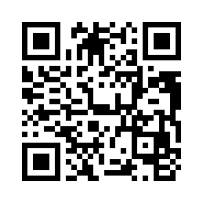 QR Code for 1FFhPcxSCfDmDibfMv5CFyvpwEqMCE3u9v