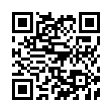 QR Code for 1FFhRTZycw6MYxLyMF3TqWq6ALRAEhJiPf