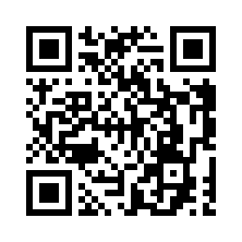QR Code for 1FFhSk67xb2iDwvMBdaEcTAP1JxyGNcPdh