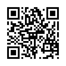 QR Code for 1FFhTXEGoDZC1Na8NiPt6GzdUX5jf3j3dU