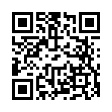 QR Code for 1FFhTtJu4zmTUPB5E85iWFrDRi5dkLJRM