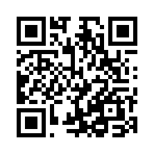 QR Code for 1FFhUoKdrb4L9W7mT4RdQ7EpbTVibJrZ94