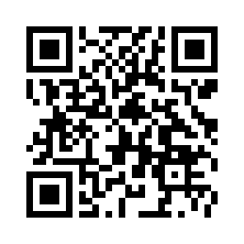 QR Code for 1FFhW6Apb95kq2yunzdYVxHmPpKxaCeqjs