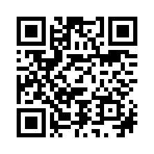 QR Code for 1FFhXsDoRhcikGNTSV4EjusrNxPwdZTRHc