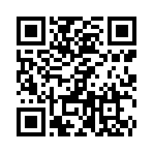 QR Code for 1FFhaVSF8yJrFaAzdjpEDqaSp3co68Ah4k