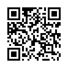QR Code for 1FFhbszU46V3cpb7CzYPyZJjVLwCs5L1gP