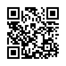 QR Code for 1FFhdQjrKyoVC1ZbemV6XM5rt3UShpZFqH