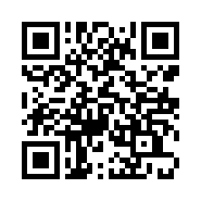 QR Code for 1FFhfW79WQkPQtAwkkTTmnVtvFgLxWLbuc