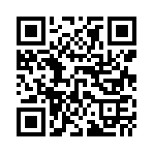 QR Code for 1FFhfpazredX9z8WrDj4hmh5UXGATPwUSN