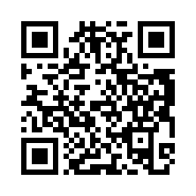 QR Code for 1FFhgPWHBeY9HbEUBMg9EfcEQbxwT5dfDF