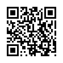 QR Code for 1FFhiyb515Py3i7XhKTd75sAbuREhnDCP3