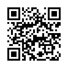 QR Code for 1FFhjRWKX3sTEShhGgJJtsRoDiXz7QL19X
